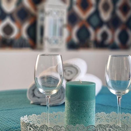 Home K&Y Elite Pineta Rome Bagian luar foto