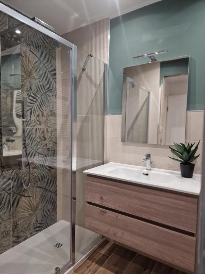 Home K&Y Elite Pineta Rome Bagian luar foto