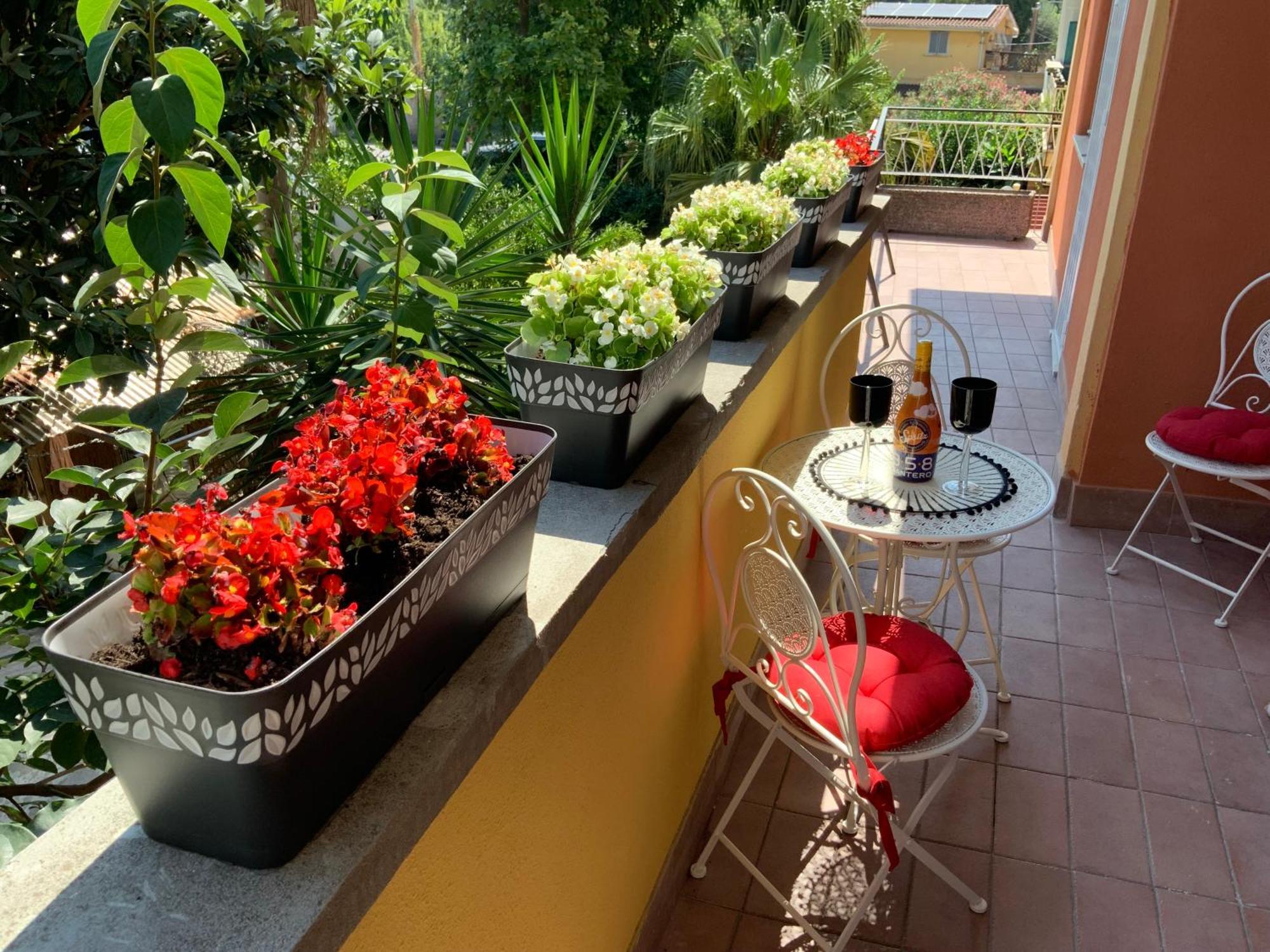 Home K&Y Elite Pineta Rome Bagian luar foto