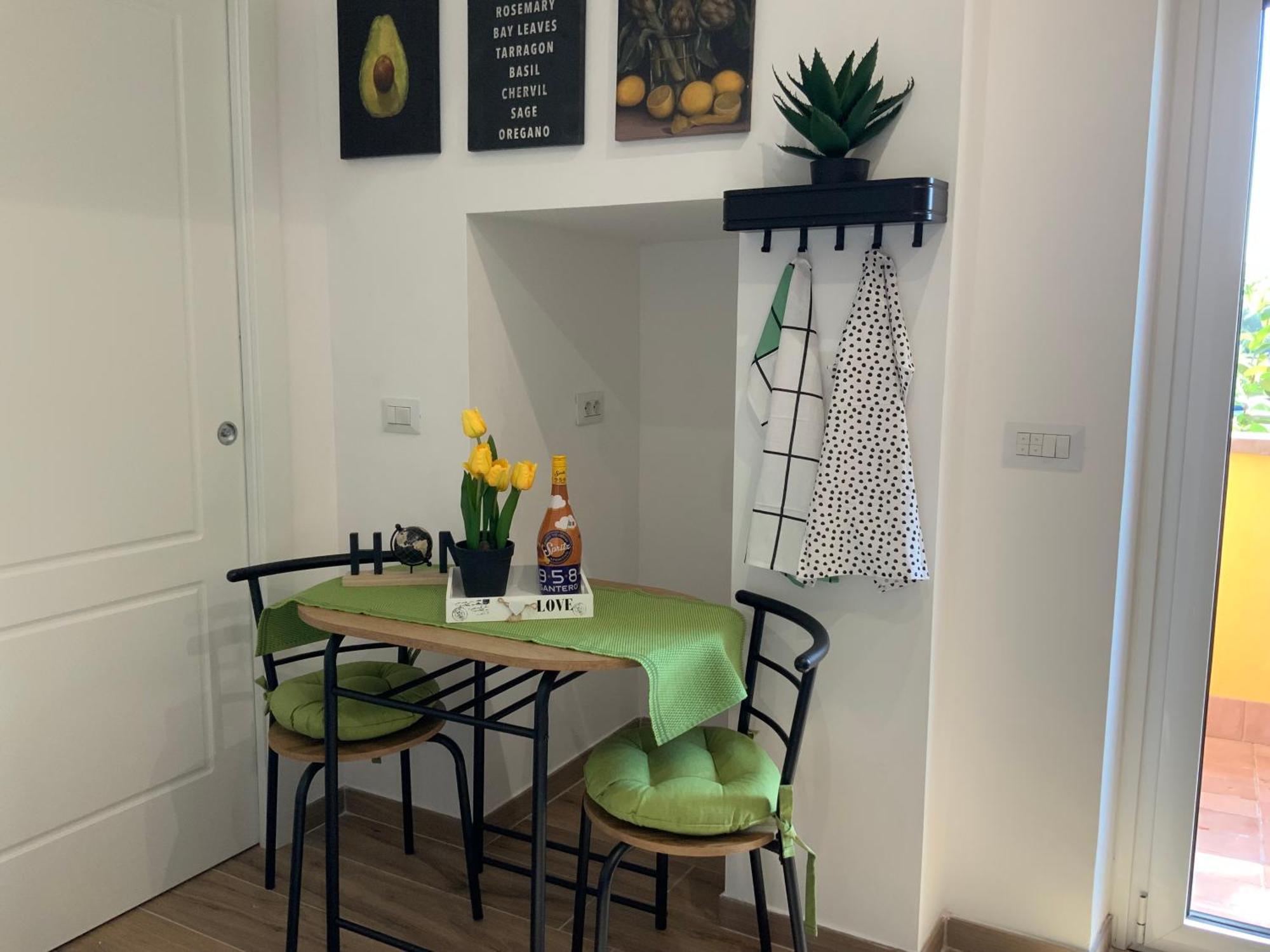 Home K&Y Elite Pineta Rome Bagian luar foto