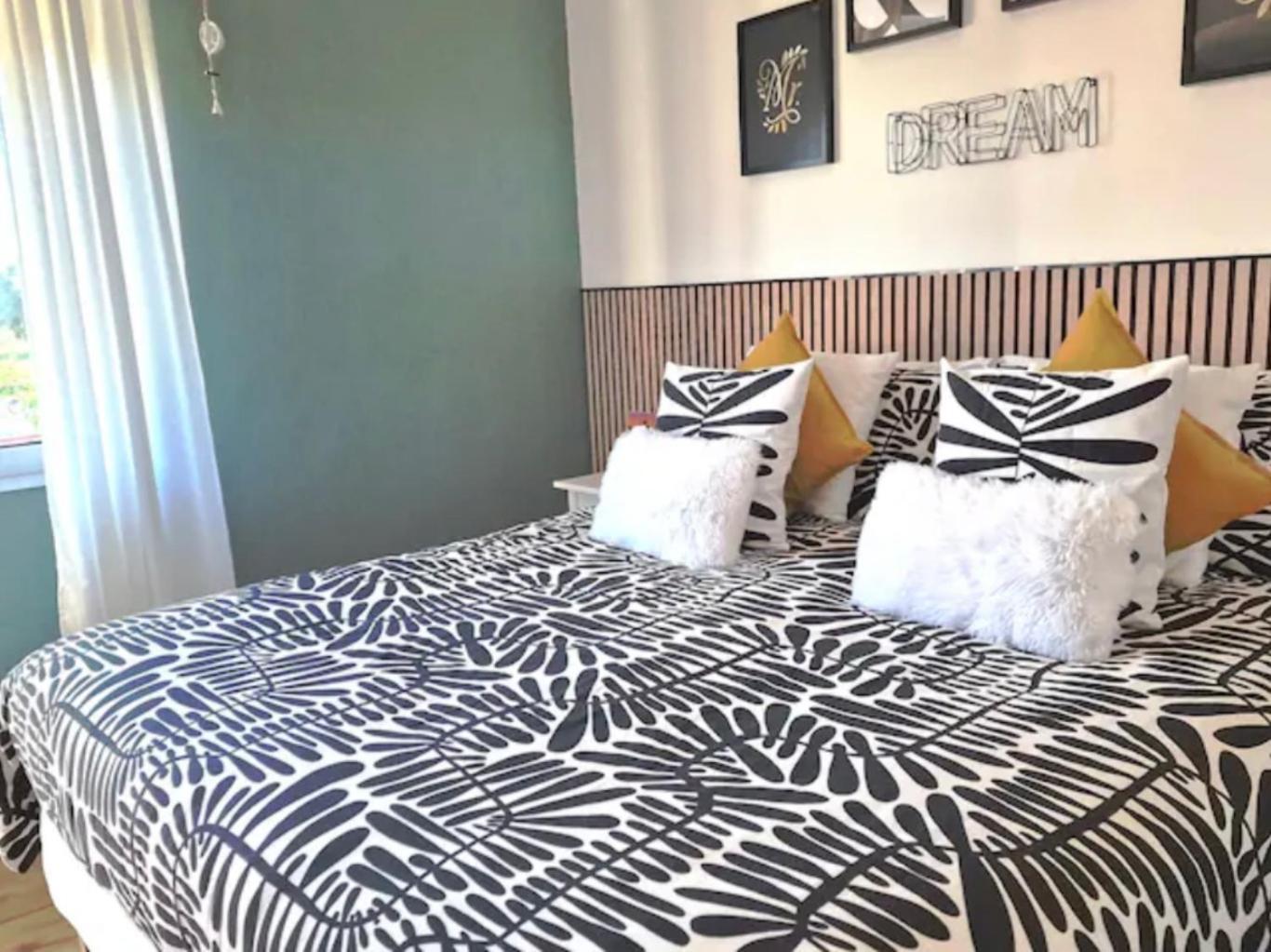 Home K&Y Elite Pineta Rome Bagian luar foto