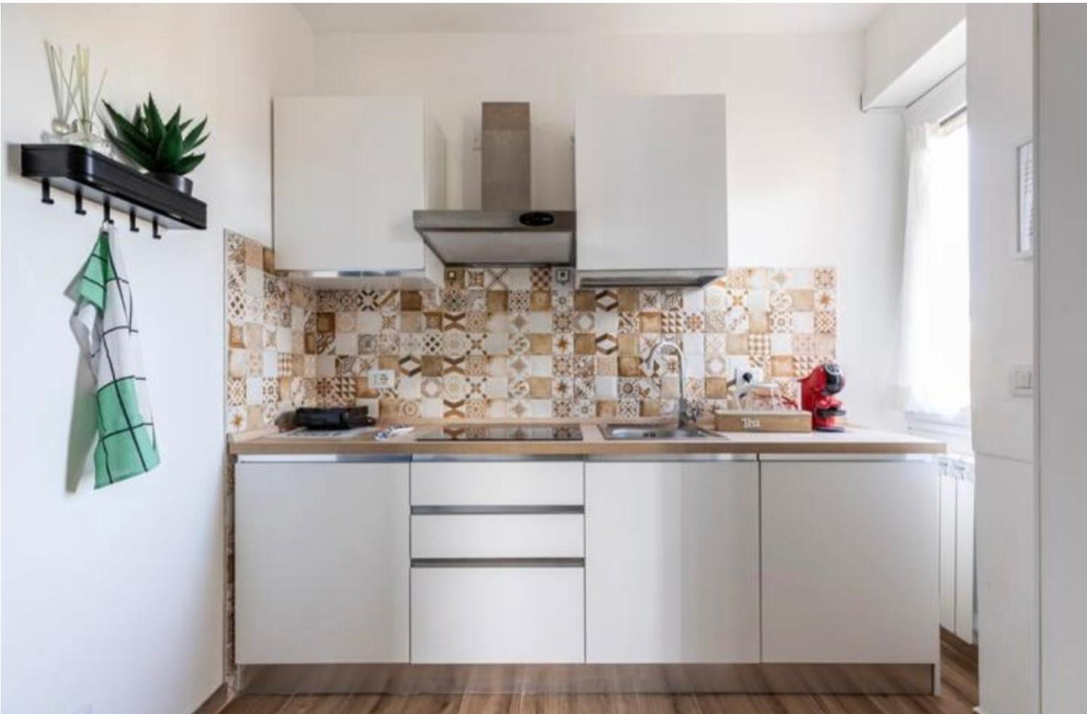 Home K&Y Elite Pineta Rome Bagian luar foto