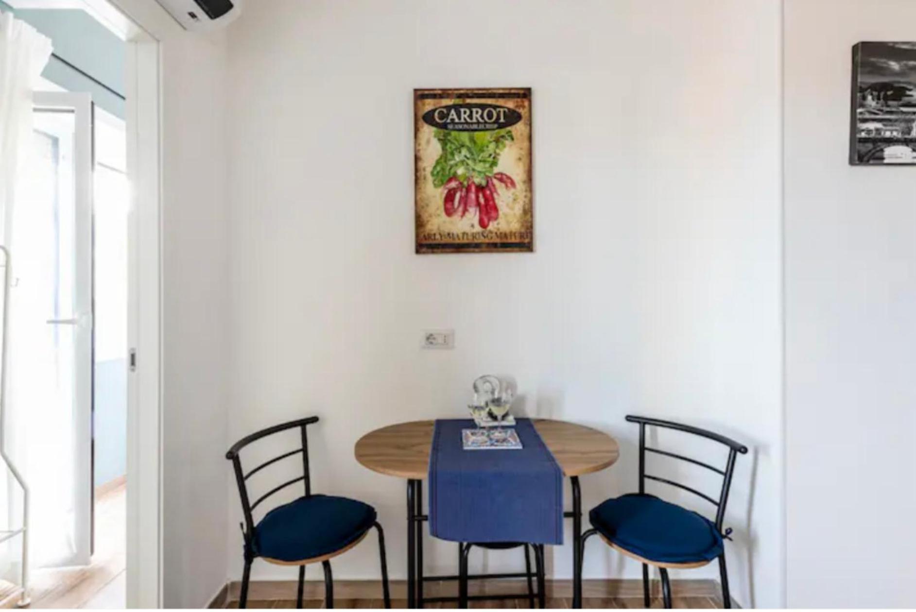 Home K&Y Elite Pineta Rome Bagian luar foto
