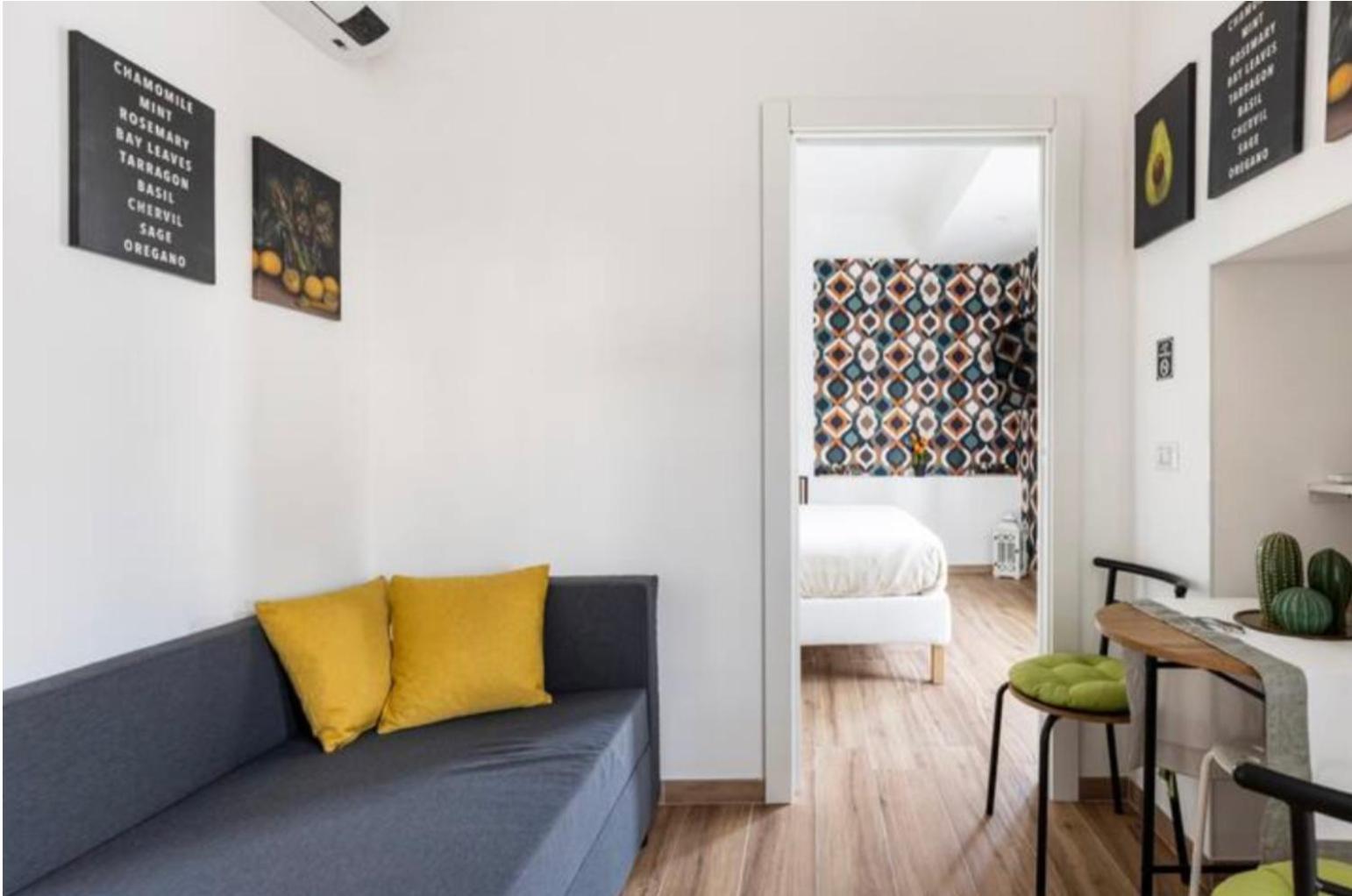 Home K&Y Elite Pineta Rome Bagian luar foto