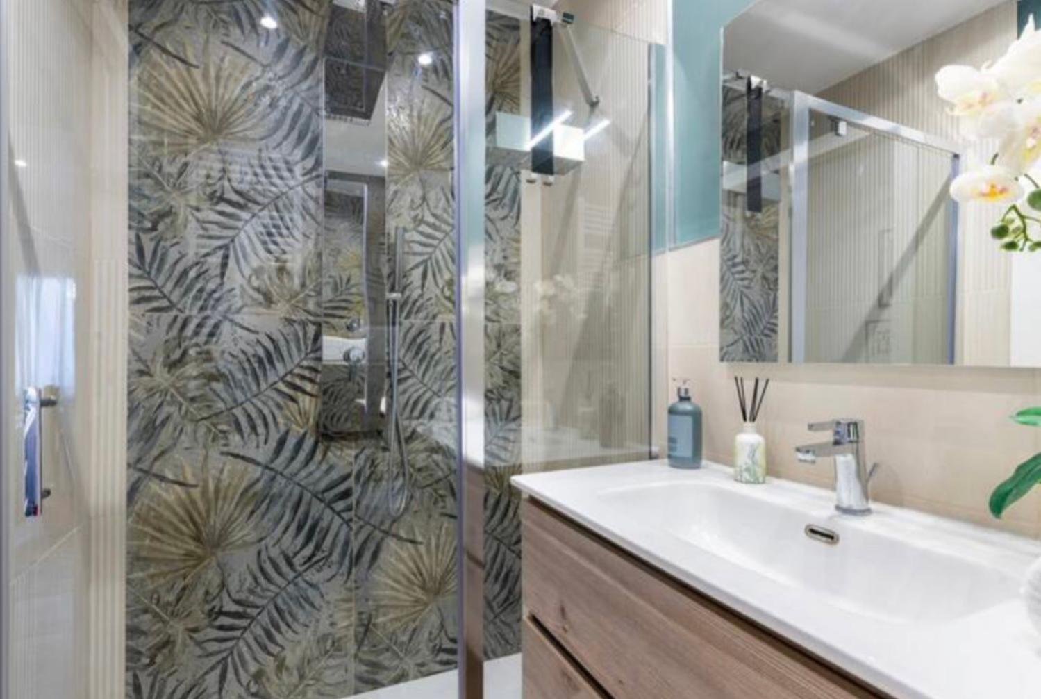 Home K&Y Elite Pineta Rome Bagian luar foto