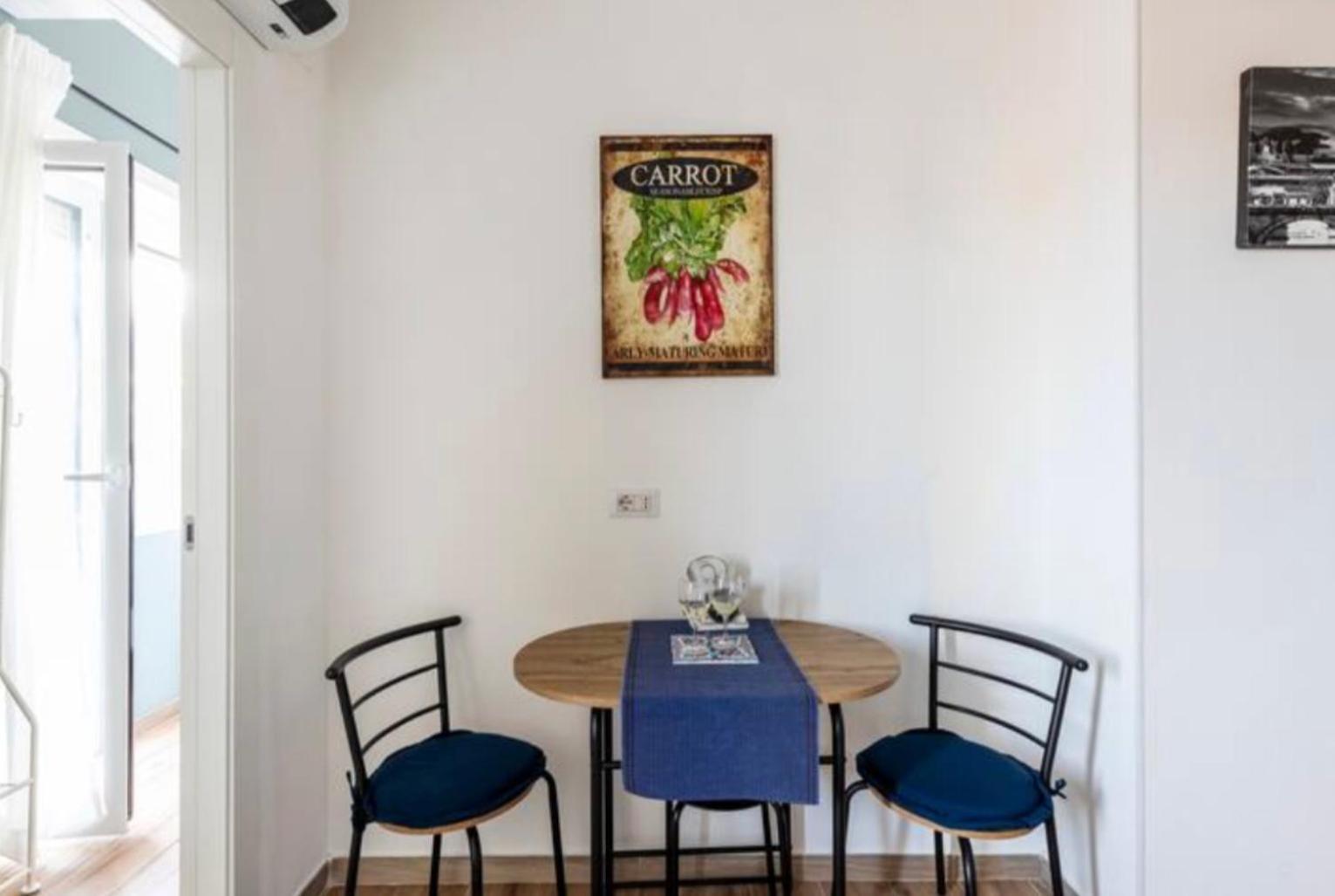 Home K&Y Elite Pineta Rome Bagian luar foto