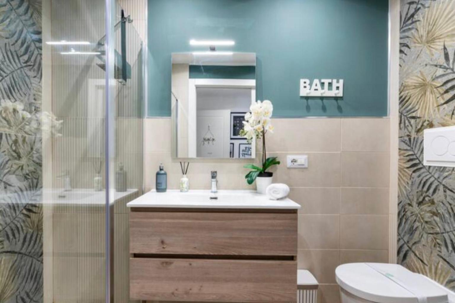 Home K&Y Elite Pineta Rome Bagian luar foto