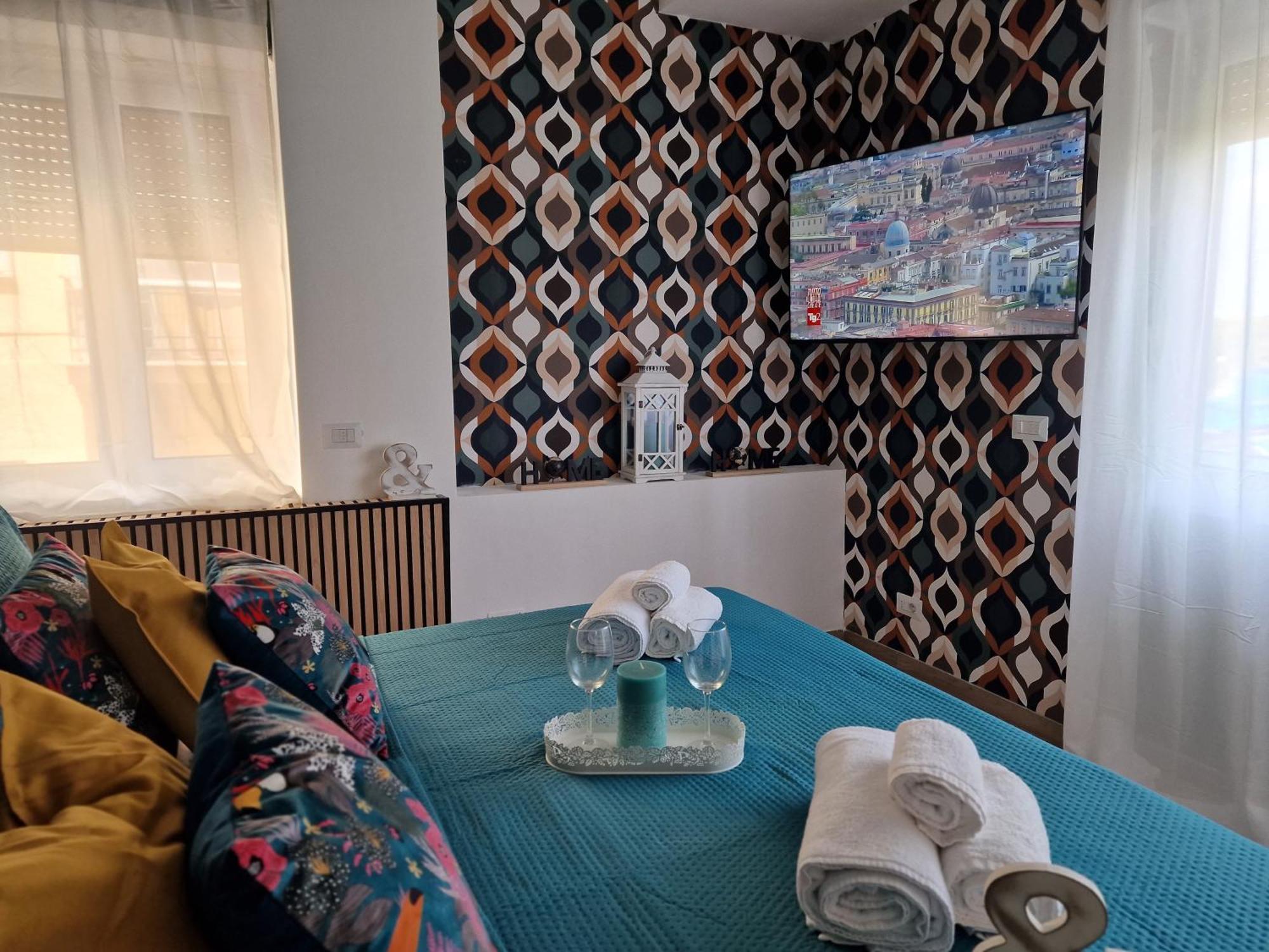 Home K&Y Elite Pineta Rome Bagian luar foto