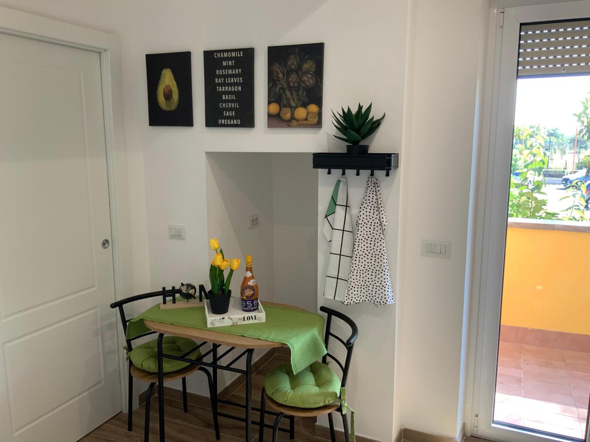 Home K&Y Elite Pineta Rome Bagian luar foto